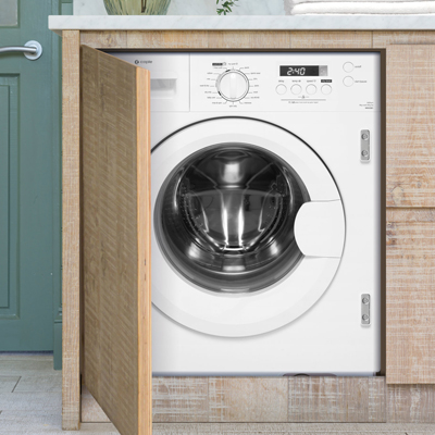 Washing Machine Repair